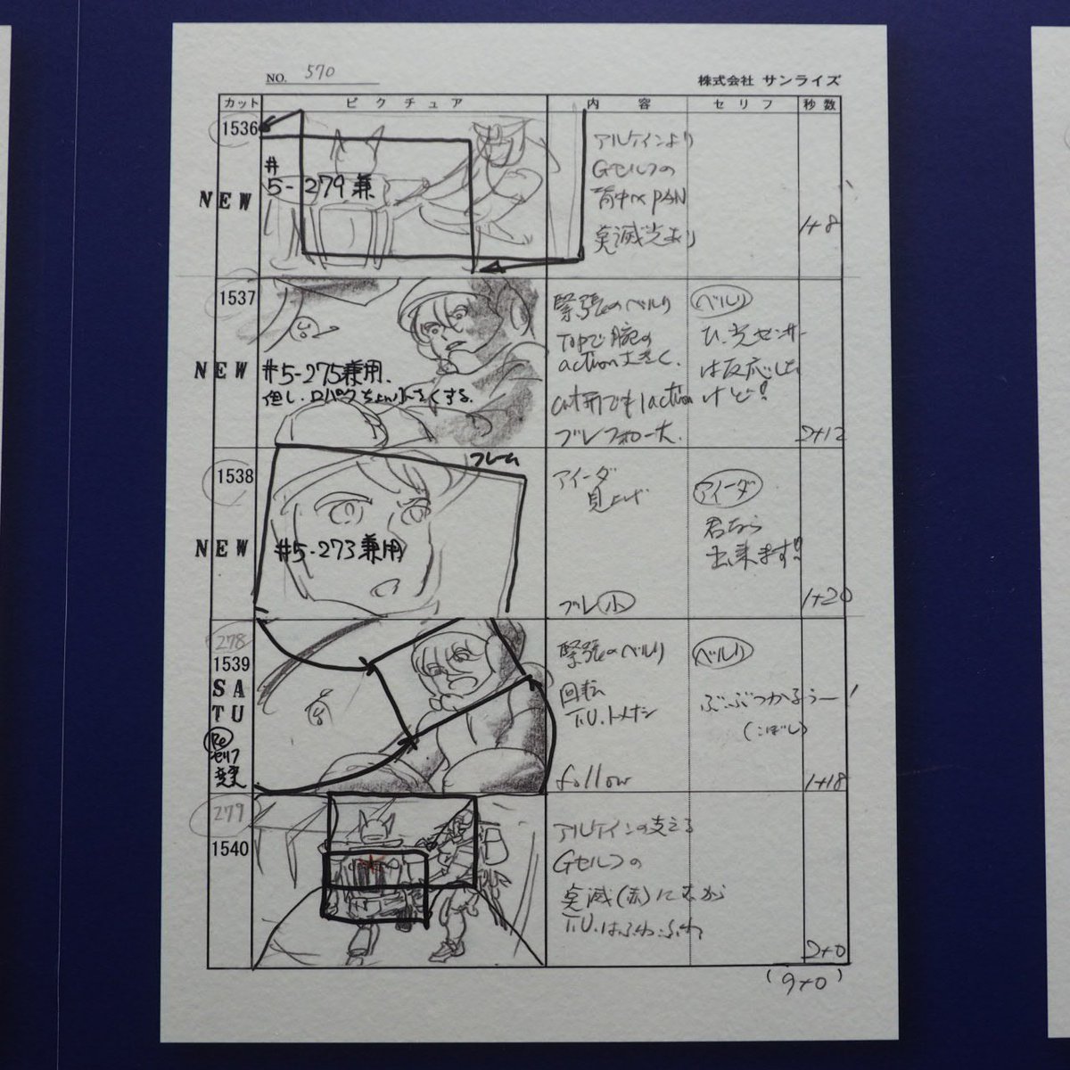 よっくんページ よっくん on X
