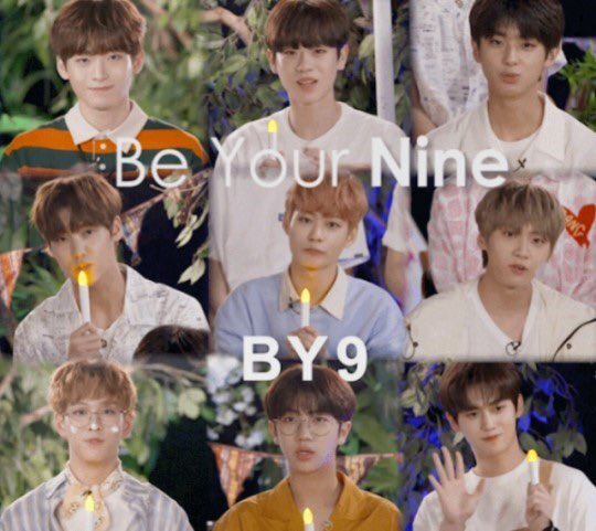 E6ofgrtoOTKig0f's tweet photo. #Dream_By_Nine                                                      현생 좀 저리비켜 바이나인 데뷔 시켜야돼 https://t.co/1fE3dDnzvD