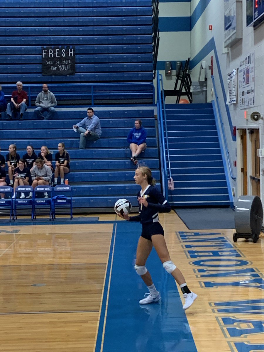 eagles_tc's tweet image. Grace Porter took the term 3 Sport Athlete to another level!!! This  young Lady did it in ONE Day!! Varsity Cross Country ✅ Varsity Volleyball ✅ Varsity Soccer ✅ @JungaBlade @JordanStrack @JustinFeldkamp @BCSNsports