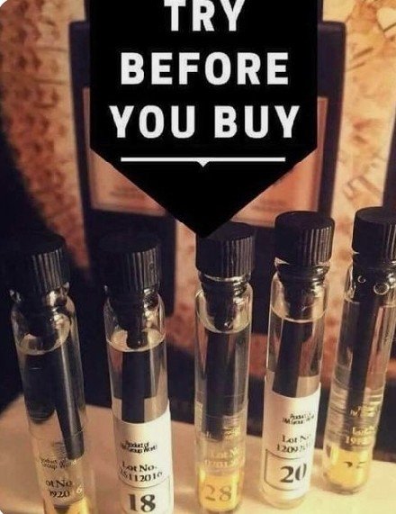 Swilly_Stables's tweet photo. Sample Sunday again 🥰 Where has the week went😀 Comment your favourite perfume to grab your 💥FREE SAMPLE💥
https://t.co/IQc3ozLYWg https://t.co/ifAC9jhUPv