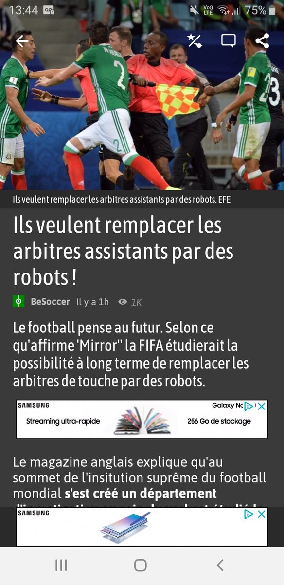 Notio13's tweet image. Ok