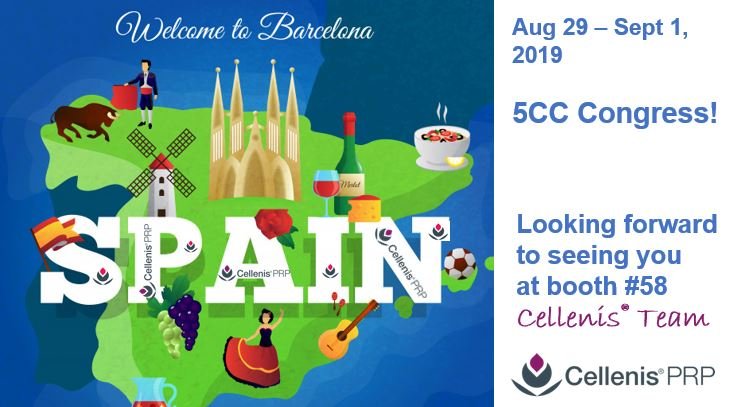 Estar Medical tweet media