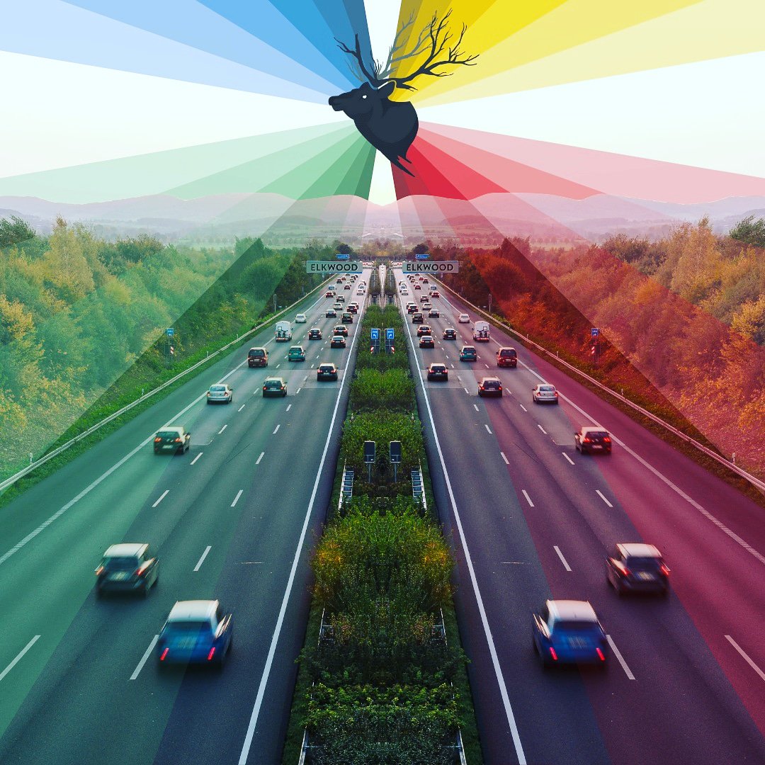 More Inbound Traffic

Don't be limited to your usual customers.

Social media is a gateway to your website, and every piece of content you post is another opportunity to acquire a new customer.

#business #entrepreneur #marketing #motivation #success #money #entrepreneurship