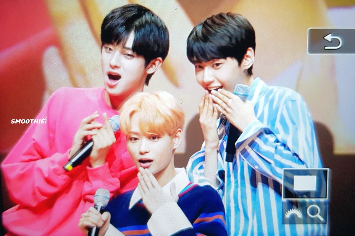 Whyminsung's tweet photo. #Dream_By_Nine
근데 해시 진짜 너무 좋다 너희들의 꿈을 우리가 이뤄줄 수 있길 바라 https://t.co/4zxbpG4rs6