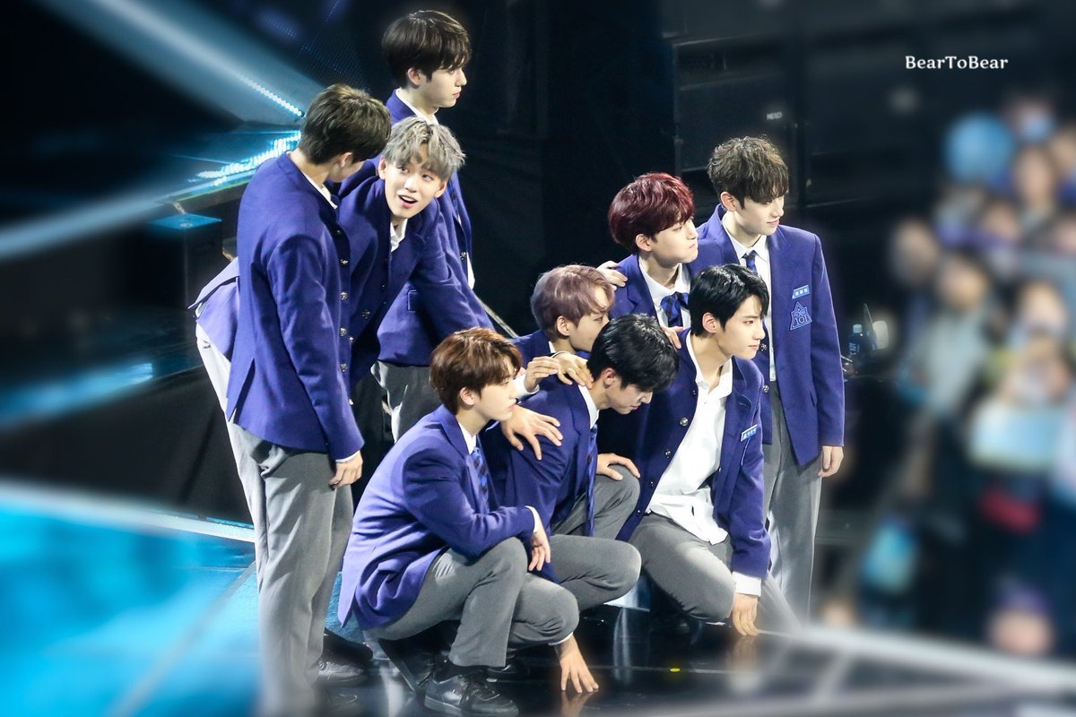 clairetysone's tweet photo. 바구데뷔바구데뷔바구데뷔
나도원조팬되고싶당빨리데뷔해제발 
#Dream_By_Nine https://t.co/KCetU12HE0