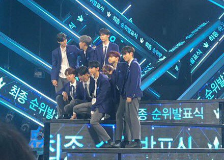 minLa_1's tweet photo. #Dream_By_Nine
디어나인 탈주하지마 노동해 https://t.co/Va9HSobG63