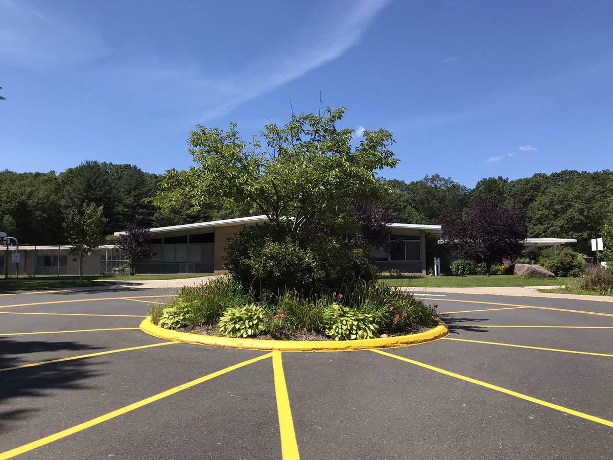 SchoolDoolittle's tweet photo. We can’t wait to see you for the first day of school on Thursday! https://t.co/uEfLZTTU4V