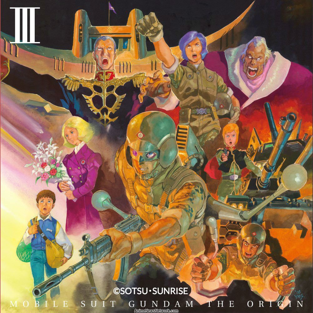 shop independence or stagnation the imperatives of university