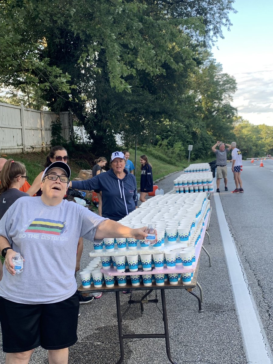 Good luck A10 runners! Fleet Feet is ready for you!