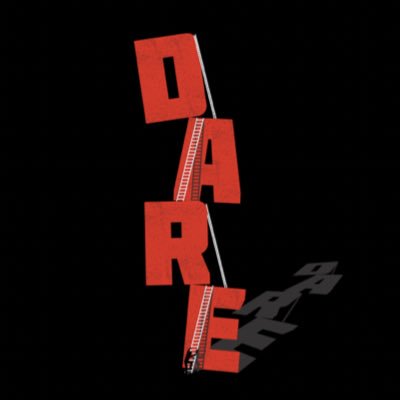 TEDxPAC's tweet photo. #NewProfilePic https://t.co/HbIZTXetLt
