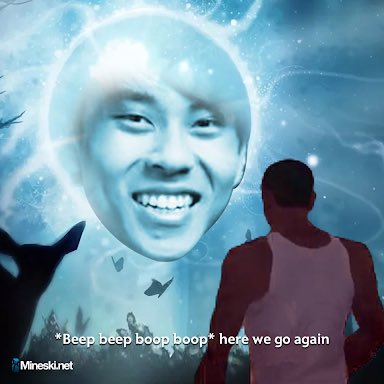 Og On Twitter