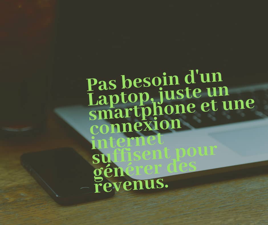 rufice's tweet photo. Gagnez de l'argent avec vos temps libres et vos réseaux sociaux depuis votre téléphone https://t.co/acCIukPDXf