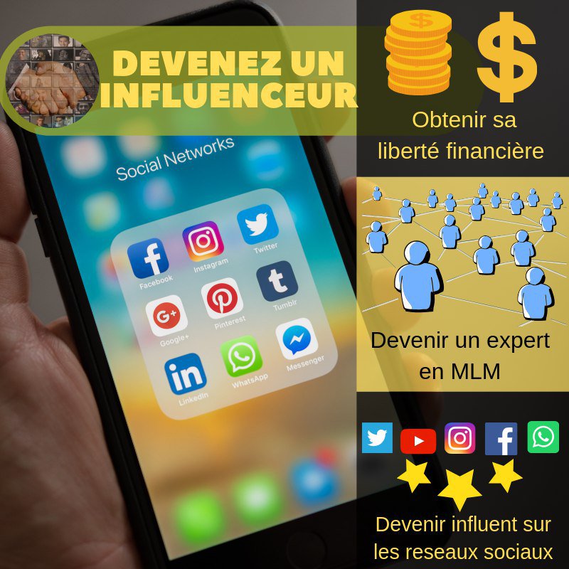 rufice's tweet photo. Gagnez de l'argent avec vos temps libres et vos réseaux sociaux depuis votre téléphone https://t.co/acCIukPDXf