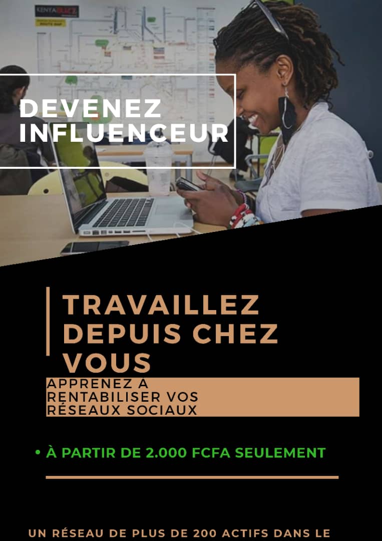 rufice's tweet photo. Gagnez de l'argent avec vos temps libres et vos réseaux sociaux depuis votre téléphone https://t.co/acCIukPDXf