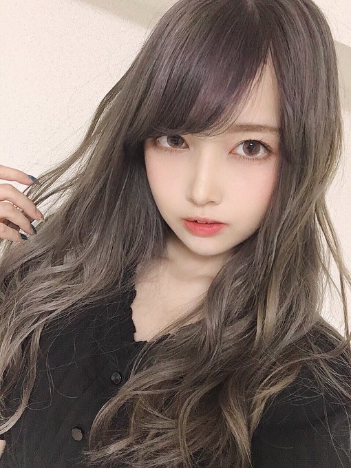 Twitterのコスプレ画像38