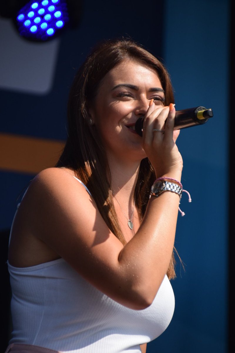 Ruff Shots tweet media