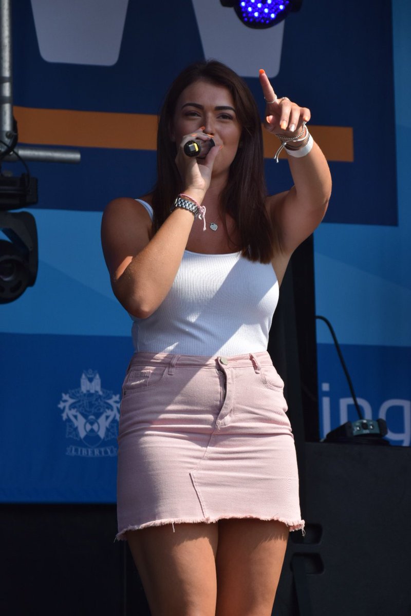 Ruff Shots tweet media