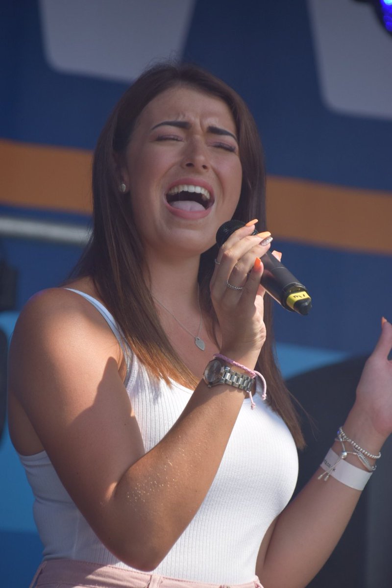 Ruff Shots tweet media