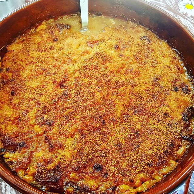 feemoigouter's tweet photo. Un bon cassoulet en plein mois d'août... outch ! https://t.co/6VT3MN4Mfc https://t.co/ZuQLUAPZJk