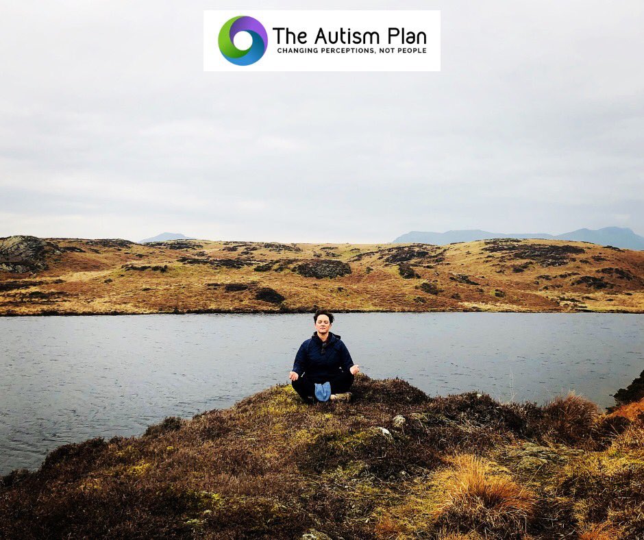 theautismplan's tweet photo. Check out our guided #meditations developed for us by mindfulness coach Susieaslimindfulness in #TheCalmZone of our FREE #AutismSupportApp 

DOWNLOAD the App and try one out today.

What will you do today to support your #WellBeing?

#RelaxAndRecharge #SelfCare #TheAutismPlan https://t.co/qGyyVMuNWY