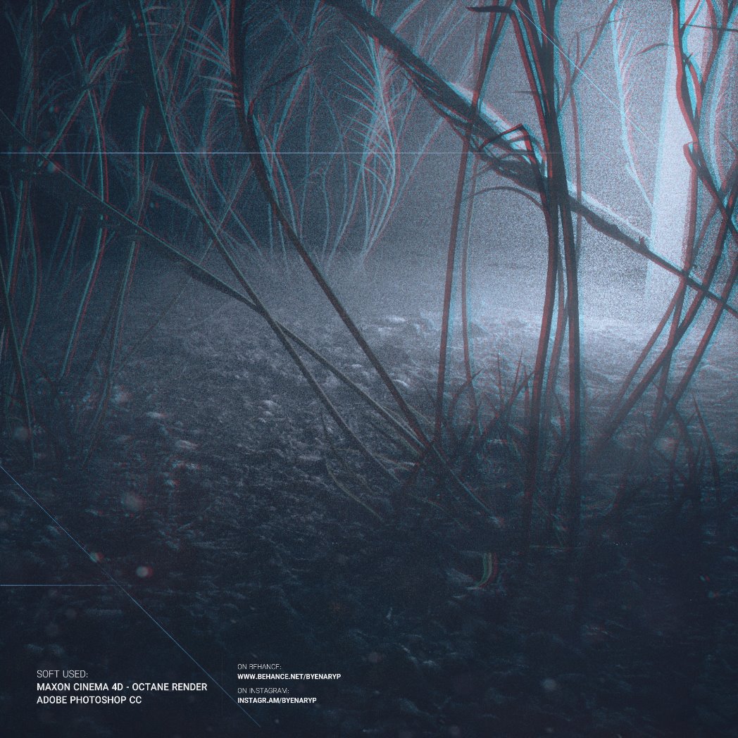 Byenaryp's tweet photo. -
-
#Cinema4D #Octane #Maxon #Color_Grading #digitalart #behance #mdcommunity #3drender #enter_imagination #Rendering #render #surreal #adobe #AfterEffects #Photoshop #ps #adobe #ae #creativecloud #CC #keep_practicing #gradingcolor https://t.co/4msJkgbjkd
