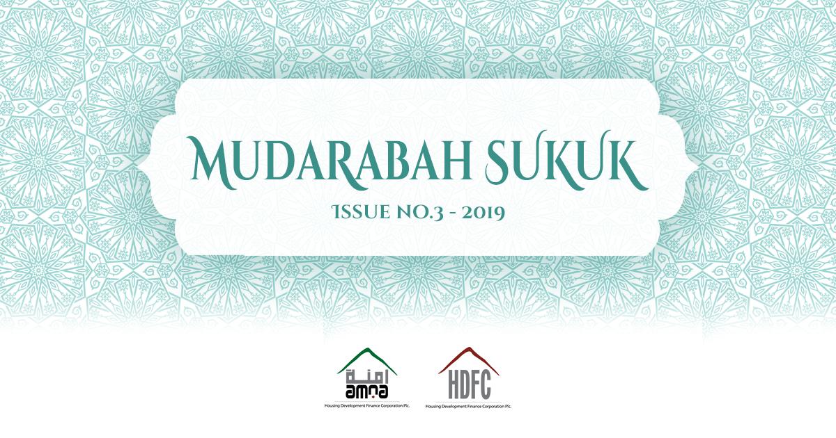 StockExchangeMV's tweet image. Sign up to infinity.mv to subscribe to the upcoming Public Offering.

#HDFCSukuk #InfinityMV