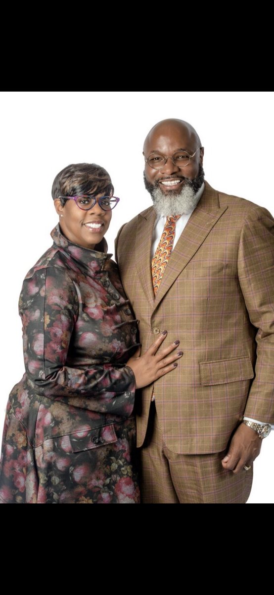 BishopLLBrandon's tweet photo. We celebrate 29 years of marriage!
Happiest Wedding Anniversary to the Queen of the South, Wanda L. Brandon, and I. On a Saturday evening, August 25, 1990, in San Antonio, Texas, two love birds we where married, and we became The Brandons.
#LarryBrandon #WandaBrandon #Wedding https://t.co/jTmq1AReNW