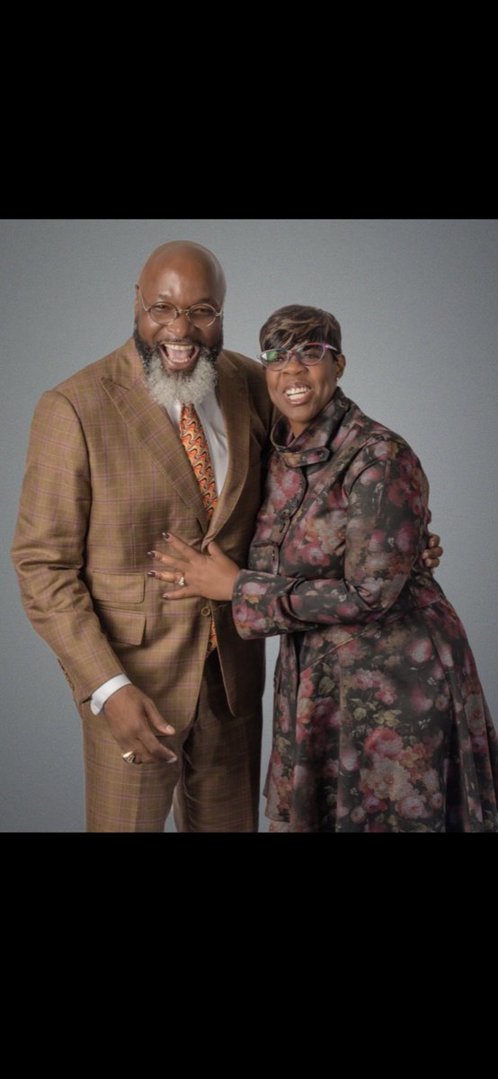 BishopLLBrandon's tweet photo. We celebrate 29 years of marriage!
Happiest Wedding Anniversary to the Queen of the South, Wanda L. Brandon, and I. On a Saturday evening, August 25, 1990, in San Antonio, Texas, two love birds we where married, and we became The Brandons.
#LarryBrandon #WandaBrandon #Wedding https://t.co/jTmq1AReNW