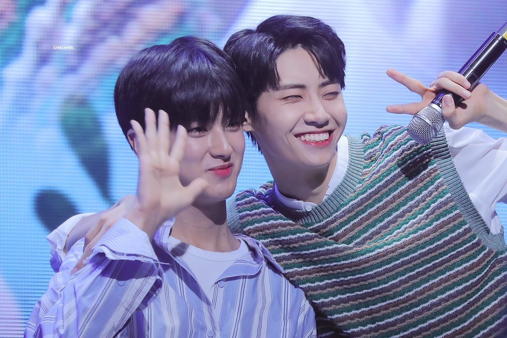 Dearnine_s2's tweet photo. 바이나인 절대 데뷔해 케미 계속 보고싶어ㅠㅠ 
오늘 사진 존버할게 #Dream_By_Nine https://t.co/U7s6TqP3Uq
