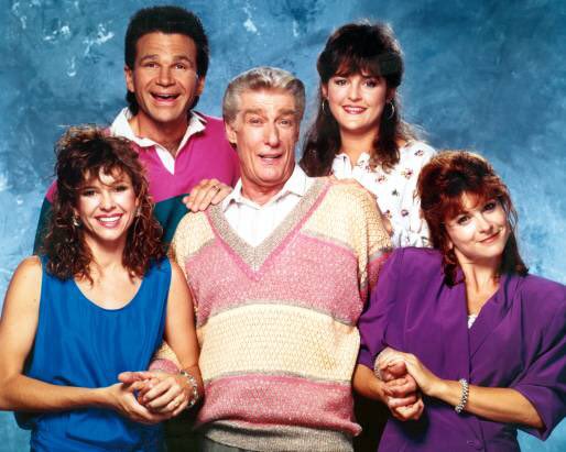 EmptyNestTV's tweet photo. Let’s review: Empty Nest is a Disney property. Disney is launching its own streaming service.

So come on, @disneyplus, can we get some Empty Nest love? 🥺🙏 https://t.co/pEj8JEIxqb
