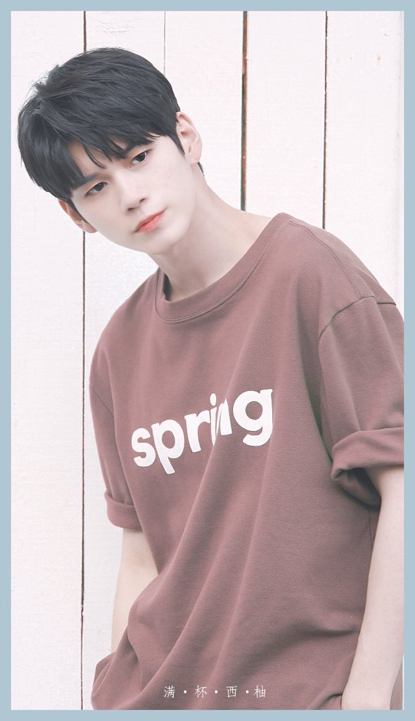 Seeyou_ong's tweet photo. #옹성우
#옹성우_생일축하의_순간
#ONG_HAPPY_DAY 
🌀🌸☁️ https://t.co/TA1MharxIz