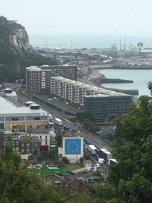 View image on Twitter