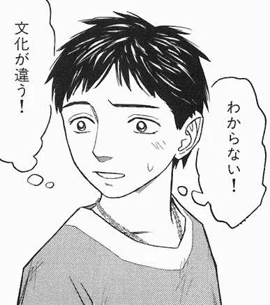 @crow_vg 
