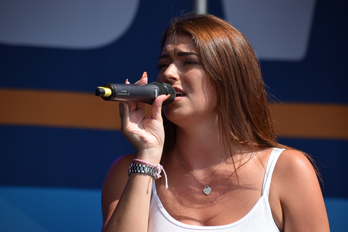 Ruff Shots tweet media