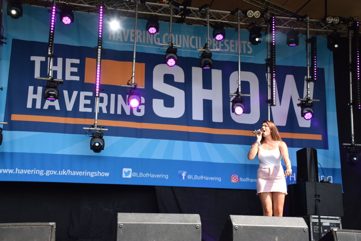 Ruff Shots tweet media