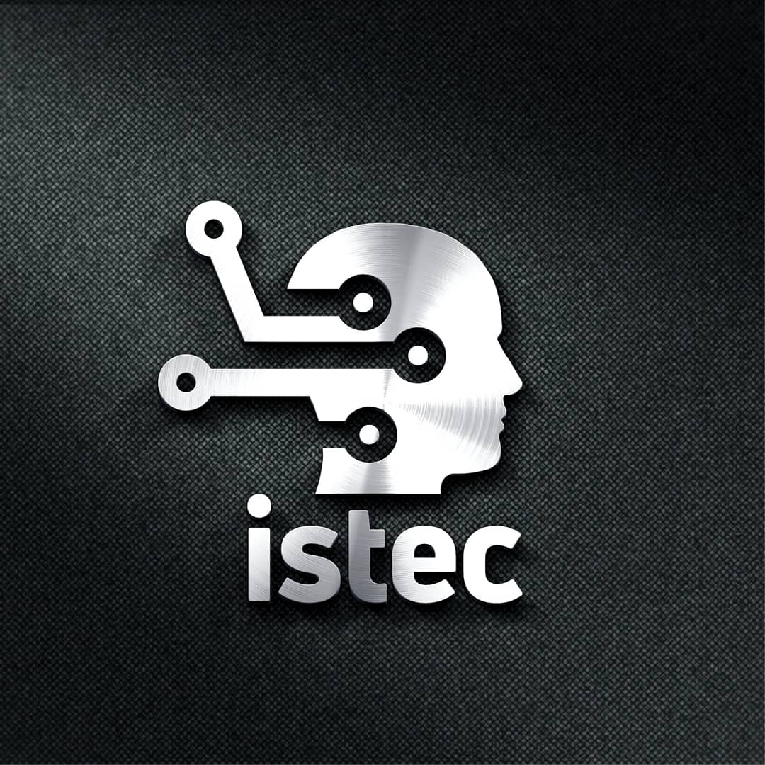 onculsefa's tweet photo. 2019-2020 döneminde Adana’da eğitim öğretime başlayacak olan ISTEC Fen ve Teknoloji Lisesi, kurumsal kimlik çalışmaları için ÖNCÜL SEFA’yı seçti.
Amblem/Logotype tasarımı ile başlayan süreç, tüm kurumsal kimlik elemanlarının tasarım ve uygulama çalışmalarıyla tamamlandı.
#adana https://t.co/9XZCPtc6oV