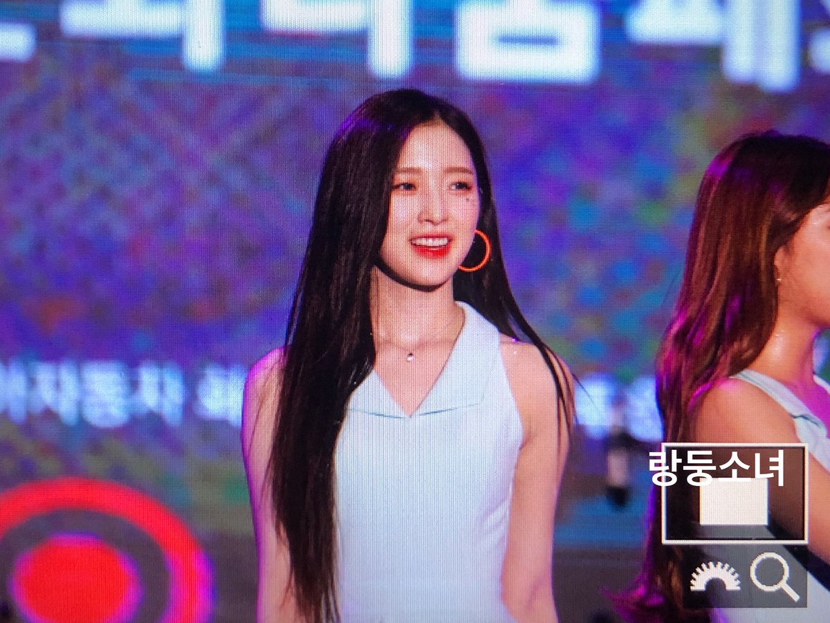 랑둥소녀 tweet media