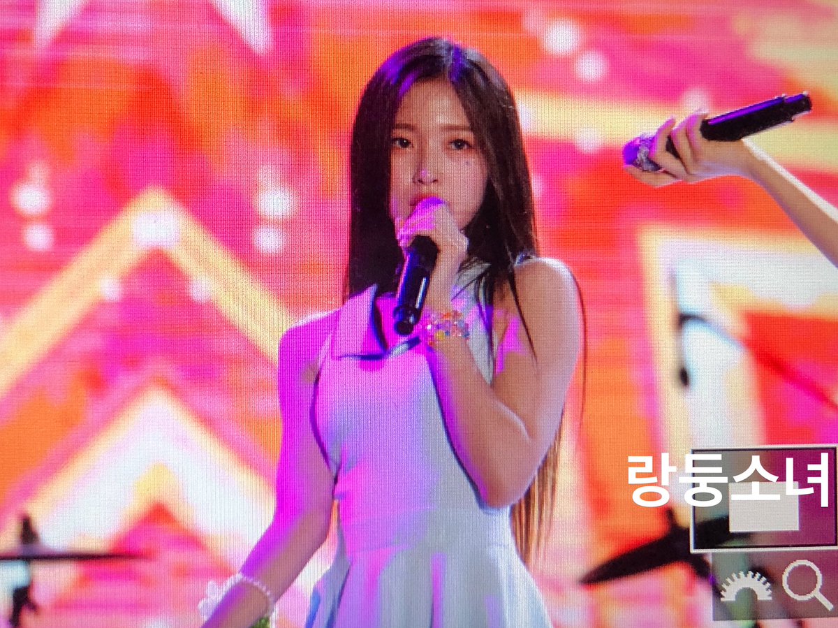 랑둥소녀 tweet media