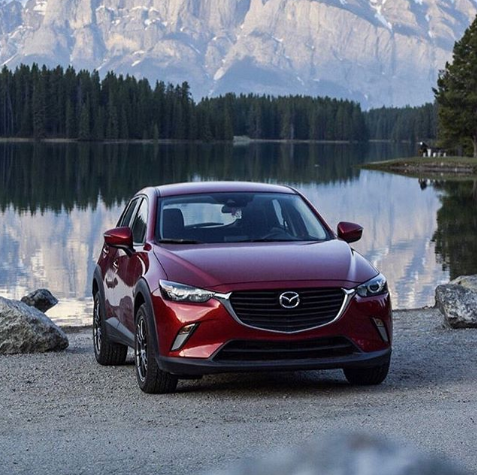 MazdaBouch's tweet photo. Sentez-vous ce doux parfum de liberté ? 😚 🌄
📸: @m_galarneau7
#DuvalMazda #DuvalAuto
https://t.co/mTQFlBk6Gg https://t.co/qW9g5wIPOd