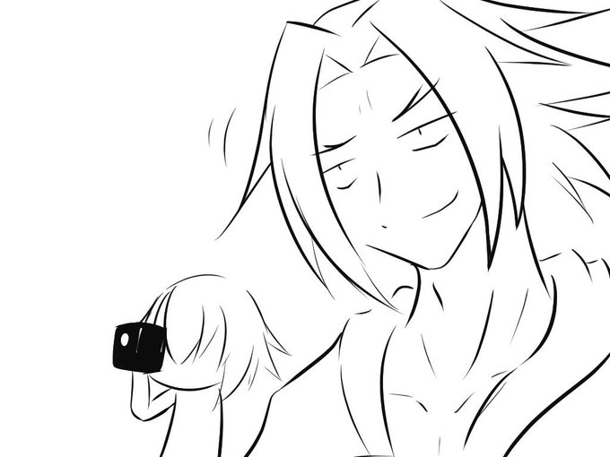 水着パーカーのtwitterイラスト検索結果 古い順 水着パーカーのtwitterイラスト検索結果 古い順