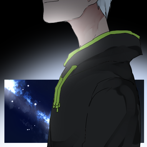 商人のtwitterイラスト検索結果