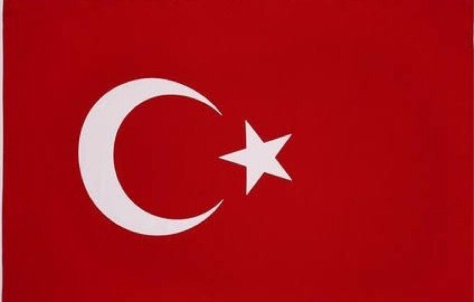 SelimTemurci's tweet photo. Irak’ın kuzeyinde Pençe-3 harekatı kapsamında PKK’lı teröristlere karşı yürütülen operasyonda şehadete yürüyen kahraman Mehmetçiklerimize Rabbim’den rahmet, yaralı askerlerimize acil şifalar diliyorum. 
Milletimizin başı sağolsun. https://t.co/etoOzAt6gO
