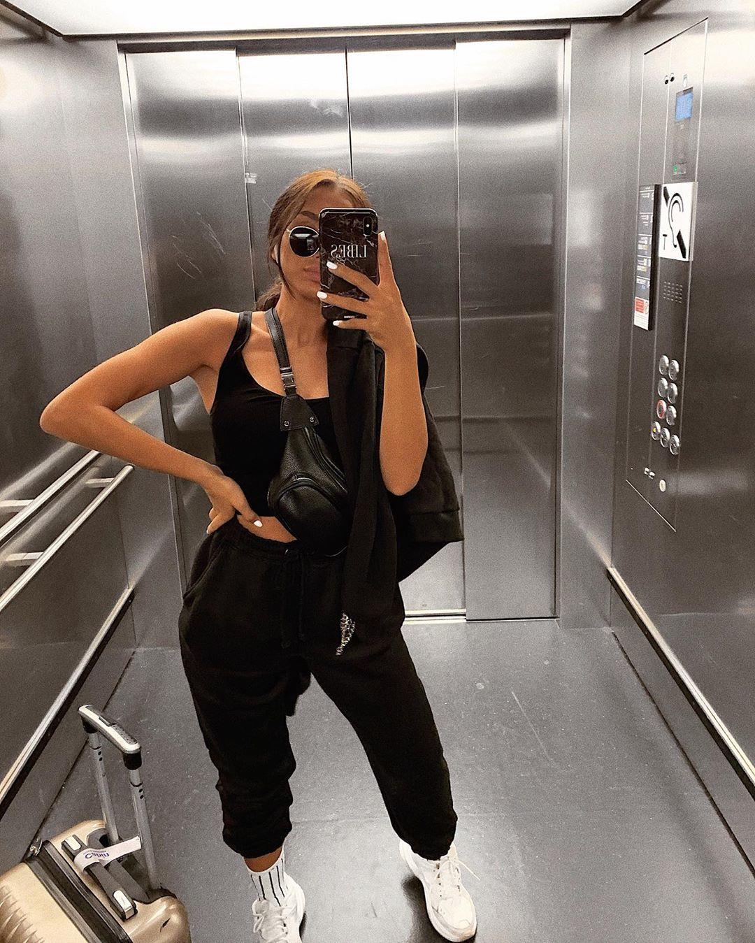 Missguided on Twitter: \