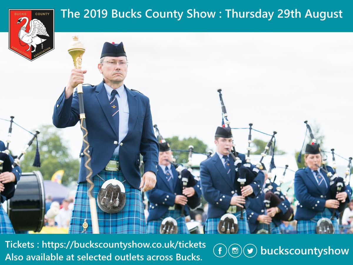 pdf Iracema: A Legend of Brazil