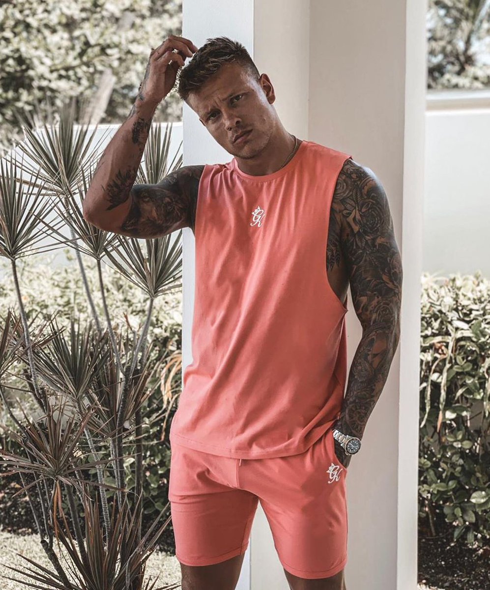 gym king shorts sale