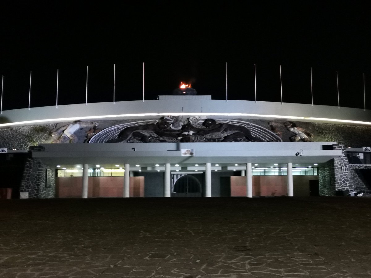EconoAragon's tweet photo. Listo para empezar . #ExpoMaratonCDMX #MaratónCDMXTelcel #MaratónCDMX #running #JOCArunning #YoElegiCorrer #runners #corredores #marathon #maraton #maratonistas #run https://t.co/uZbzGYeeKO https://t.co/d5Asw2VbVq https://t.co/yJPt2yirtS https://t.co/VZ2oE5pTEO