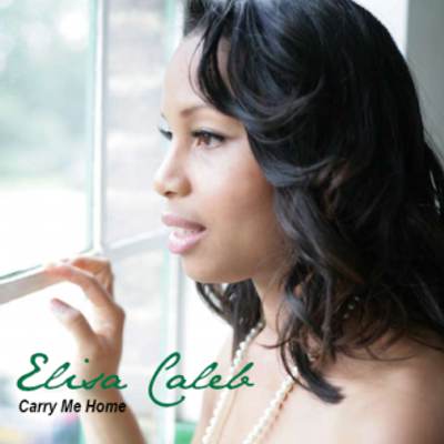 OneKewRoad's tweet image. There's nothing better than a chilled bank holiday Sunday, made complete with the dulcet tones of our live jazz artist Elisa Caleb from 3pm to 6pm and #2for£12Cocktails! #TreatYourself #SundayJazzSessions #OneKewRoad #SundayFunday @sweetmelodygirl