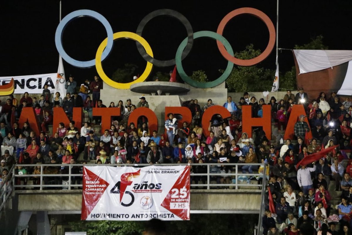 Melba Martínez (MelbaMartnez3) Twitter