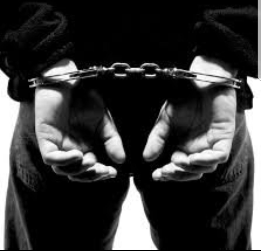 ForrestfieldPol's tweet photo. When @ForrestfieldPol Officers attend family violence calls, we're there to try help! Family violence is unnaceptable, & so is assaulting the Police helpers! @WA_Police & @ForrestfieldPol #ZeroTolerance 4 violent offenders! #1incustody #BailRefused #DayinCourt #WhiteRibbon #fb https://t.co/uOPPF94u5l