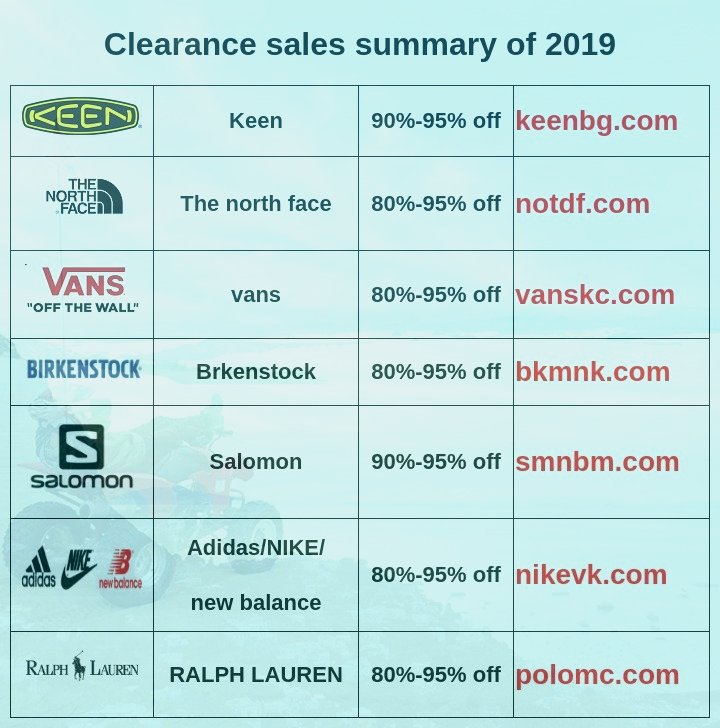 Rel2803's tweet image. 